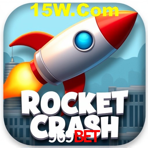 Desvendando o Mundo dos Jogos Virtuais na 969Bet