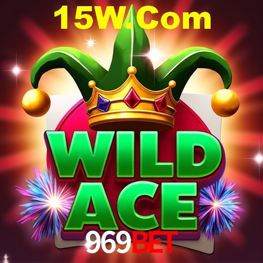 A Emoção da Loteria na 969Bet: Uma Chance de Mudança de Vida