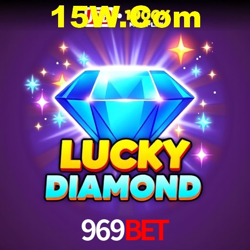 A Revolução dos Aplicativos de Jogos no 969Bet