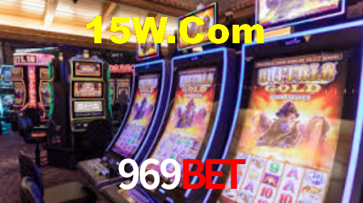 969Bet Vip