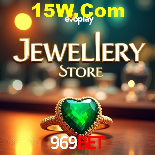 Descubra o Programa VIP da 969Bet: Vantagens Exclusivas para Jogadores