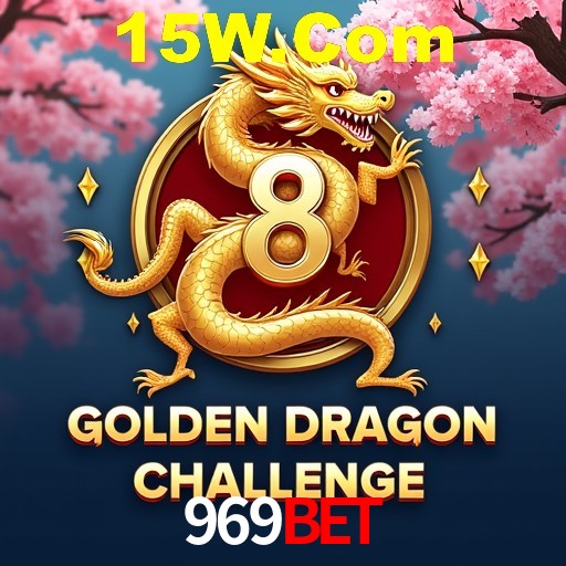 A Popularidade dos Caça-Níqueis no 969Bet