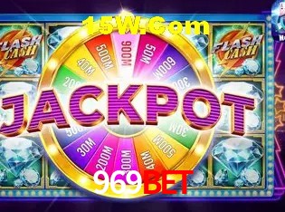 Segurança 2FA 969Bet