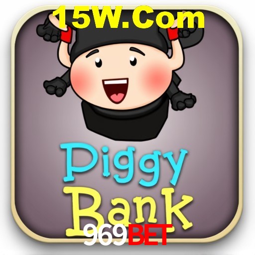 Apostas Esportivas na 969Bet: Um Guia Completo