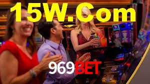 969Bet