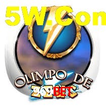 Blackjack Table 969Bet