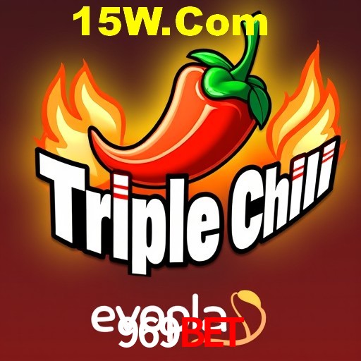 Seasonal Promotions 969Bet