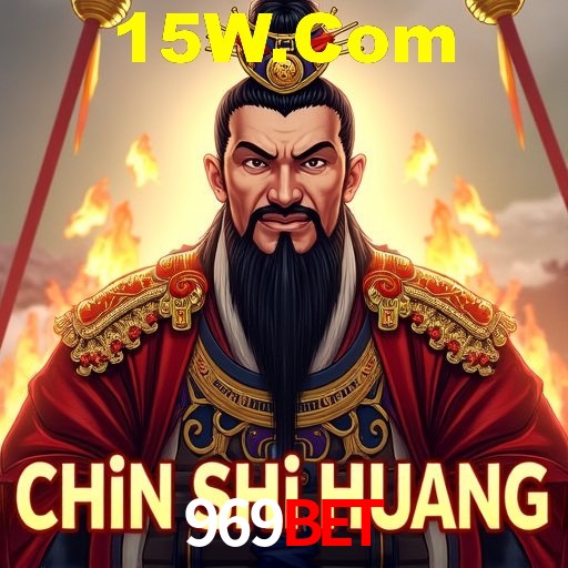 A Revolução dos Aplicativos de Jogos no 969Bet