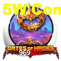 Welcome Bonus 969Bet