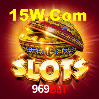 969Bet,969Bet App