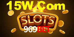 Instant EasyPaisa 969Bet