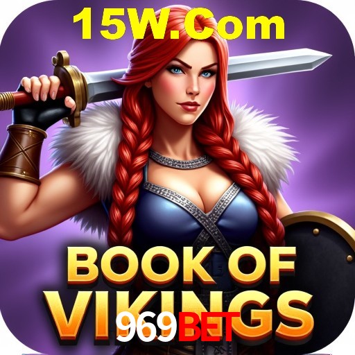 A Popularidade dos Caça-Níqueis no 969Bet