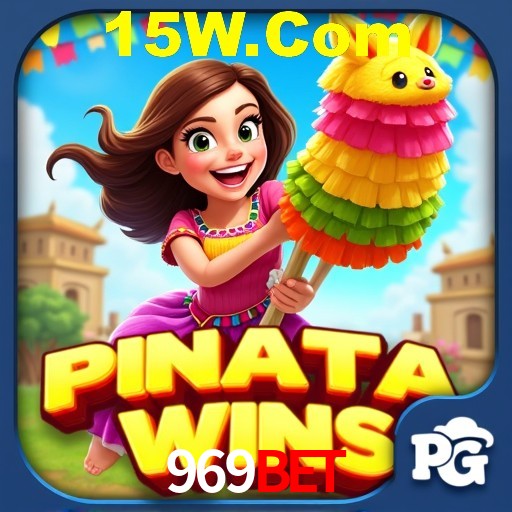 A Revolução dos Jogos Mobile: Diversão na Palma da Mão