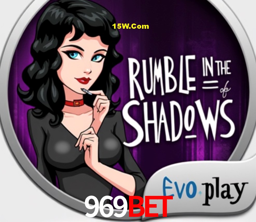 Jogos Exclusivos 969Bet