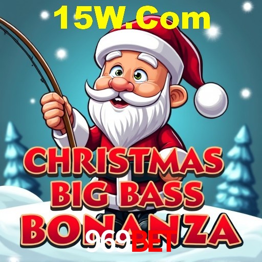 Desvendando o Mundo dos Jogos Virtuais na 969Bet