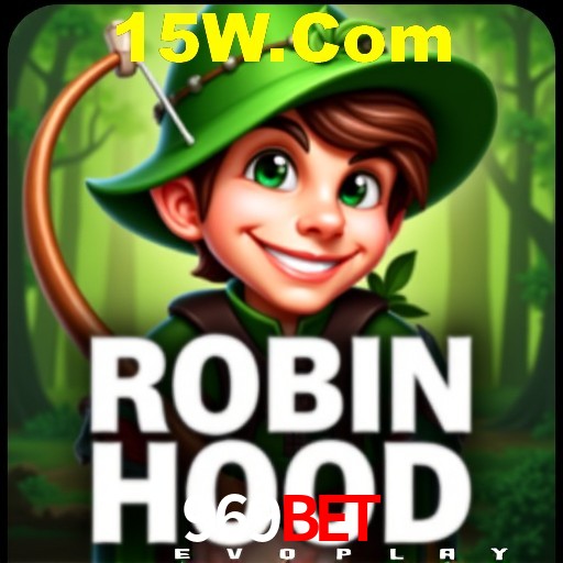 A Experiência Imersiva dos Cassinos Ao Vivo no 969Bet