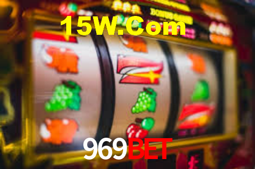 969Bet App