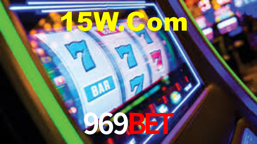 969Bet,969Bet App