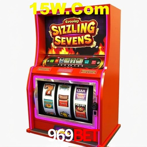 API Integration 969Bet