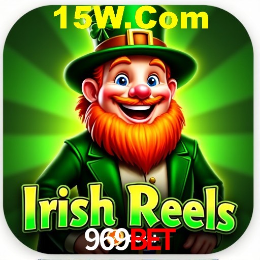 A Experiência Imersiva dos Cassinos Ao Vivo no 969Bet