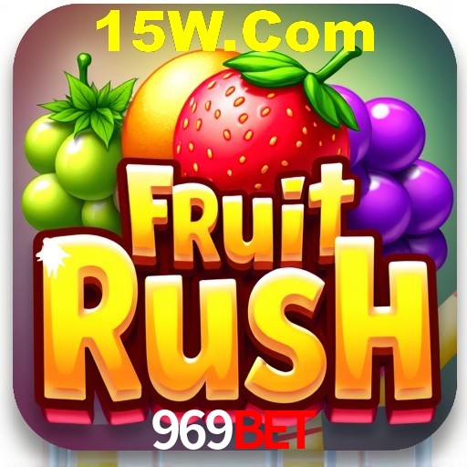 A Experiência Imersiva dos Cassinos Ao Vivo no 969Bet