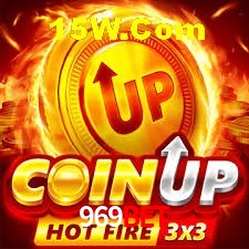 Gates of Olympus 969Bet