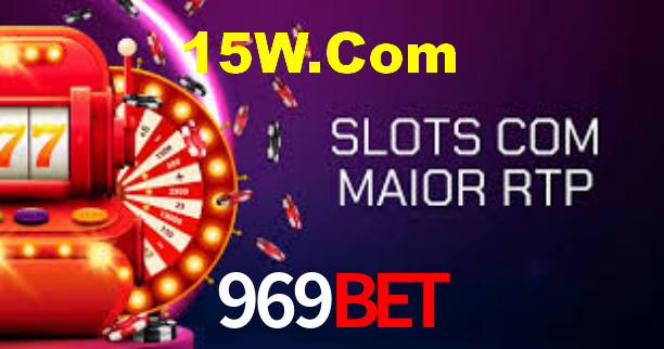 969Bet,969Bet App