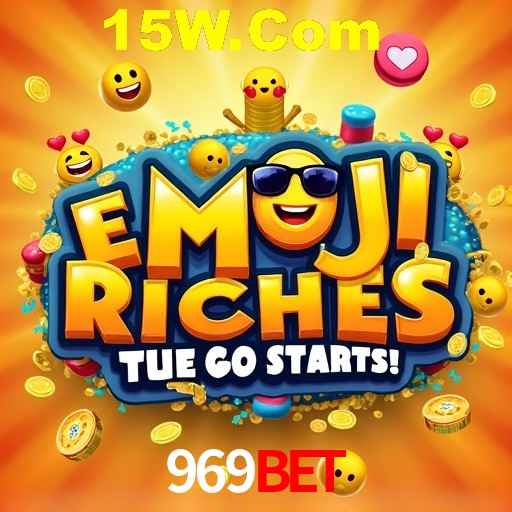 Responsive Design 969Bet