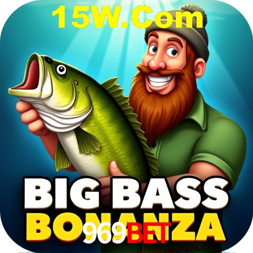 Explorando a Categoria de Eventos em Apostas na 969Bet