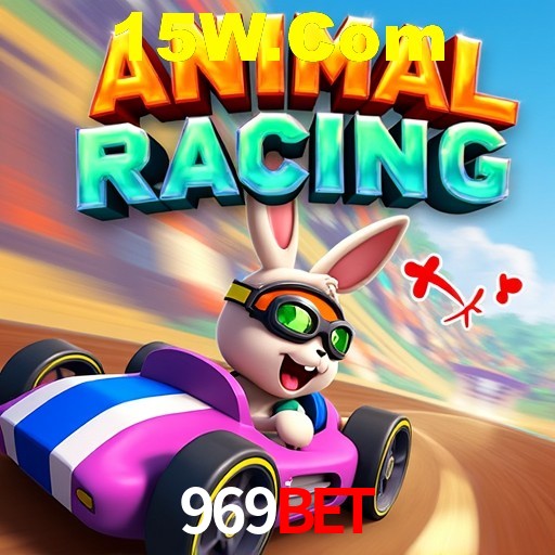 Descubra o Programa VIP da 969Bet: Vantagens Exclusivas para Jogadores