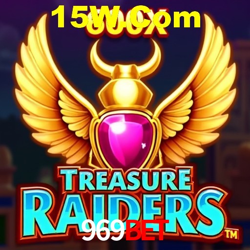 Inovações de Jogos na 969Bet: O Futuro das Experiências Interativas