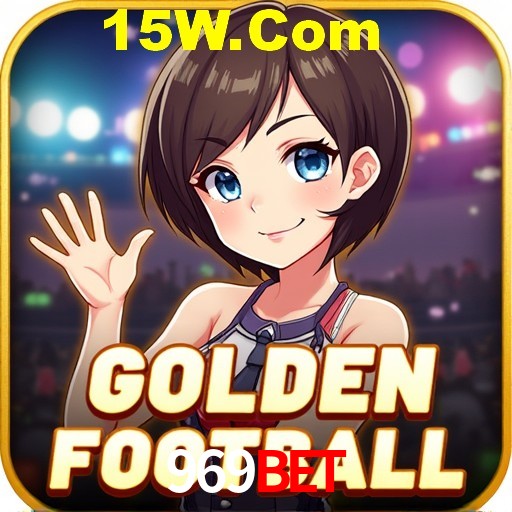 APP oficial da 969Bet para mobile