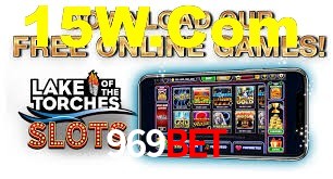 VIP Casino 969Bet
