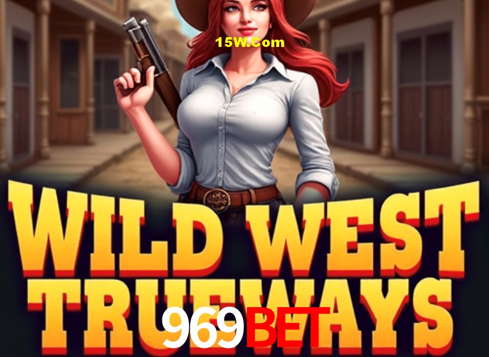 PIX Instantâneo 969Bet