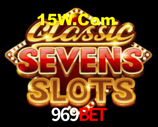 969Bet,969Bet App