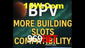 Football Betting 969Bet