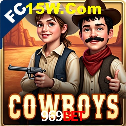 Explorando a Categoria de Eventos em Apostas na 969Bet