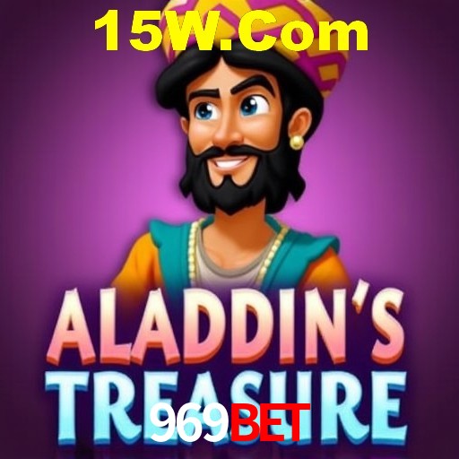 A Emoção da Loteria na 969Bet: Uma Chance de Mudança de Vida