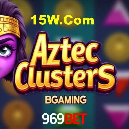 A Emoção da Loteria na 969Bet: Uma Chance de Mudança de Vida