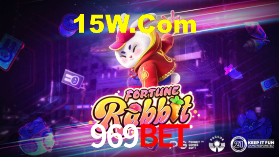 969Bet: A Experiência de Casino com Jogos de Mesa ao Vivo