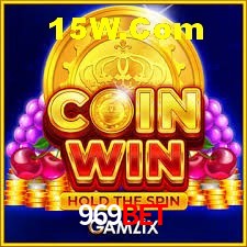 Bonus Features 969Bet