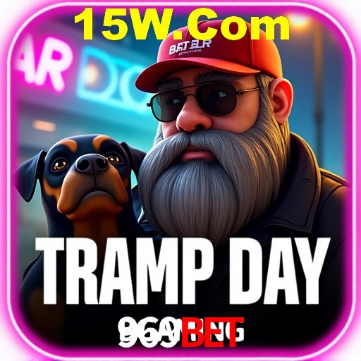 Desvendando o Mundo dos Jogos Virtuais na 969Bet