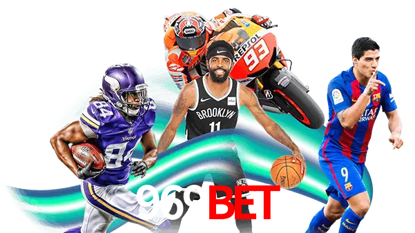 969Bet