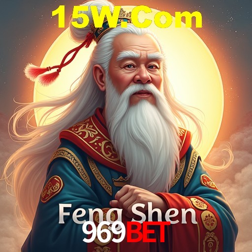 Bônus Diários 969Bet