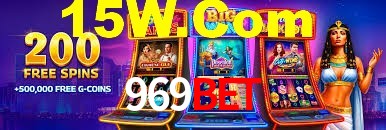 Tennis Betting 969Bet