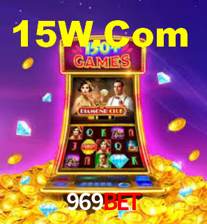 969Bet,969Bet App