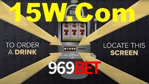 Crash Games Statistics 969Bet