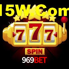 Aviator Game 969Bet