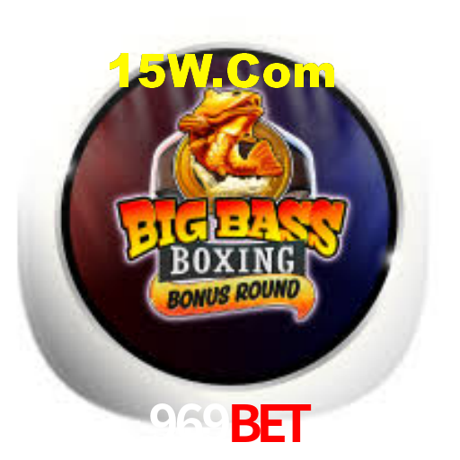 969Bet