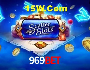 969Bet Brasília - Betting Features